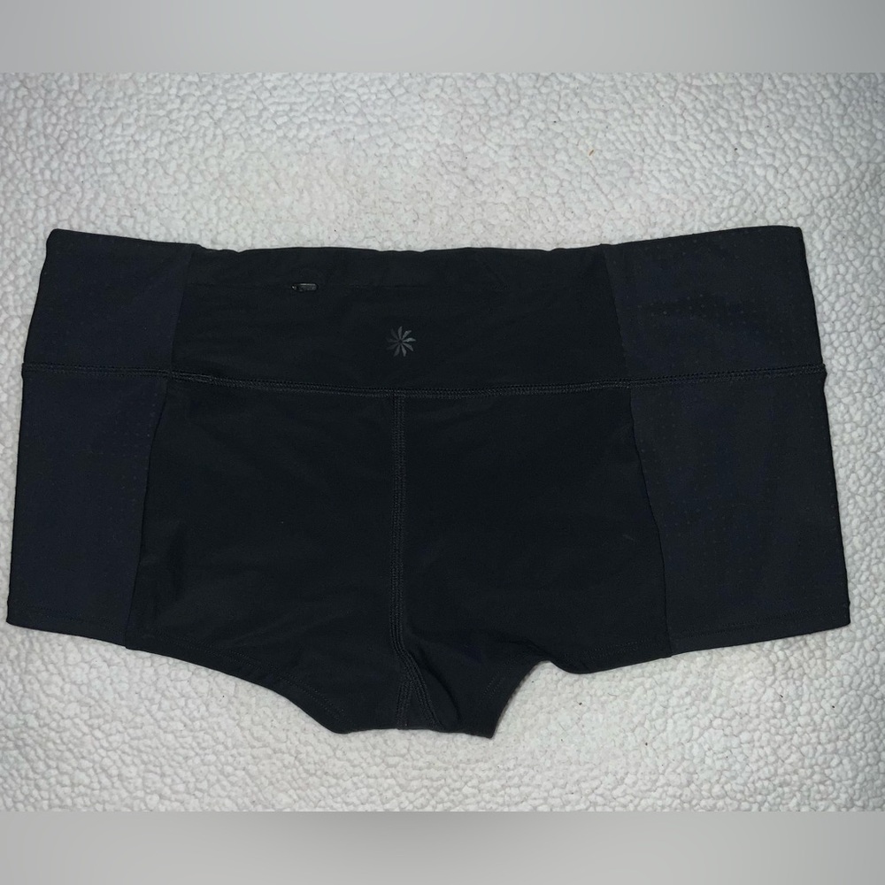Athleta small - Picture 3 of 3